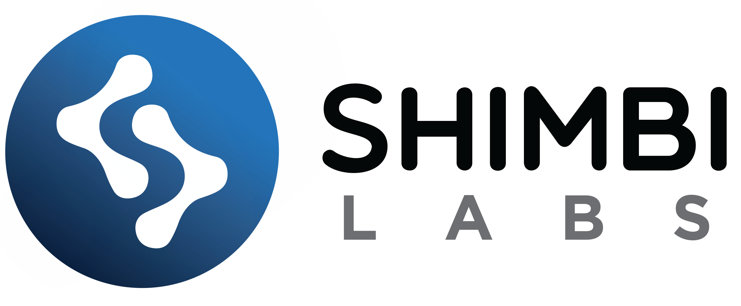 Shimbi Labs